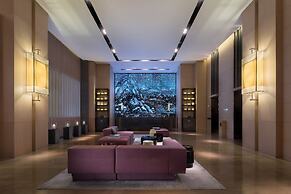 The East Hotel Hangzhou