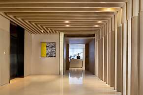 The East Hotel Hangzhou