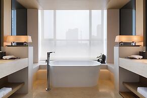 The East Hotel Hangzhou