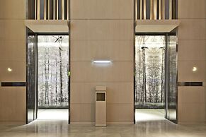 The East Hotel Hangzhou