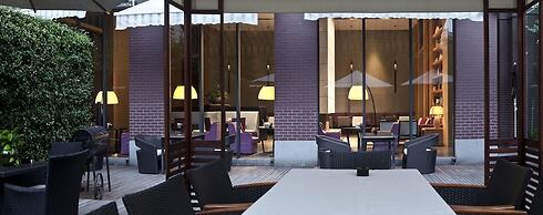 The East Hotel Hangzhou