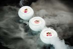 The East Hotel Hangzhou