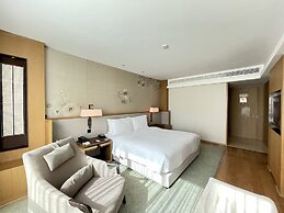 The East Hotel Hangzhou