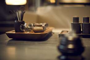 The East Hotel Hangzhou