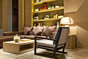 The East Hotel Hangzhou