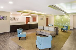 Sleep Inn & Suites North Mobile Saraland