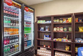 Sleep Inn & Suites North Mobile Saraland