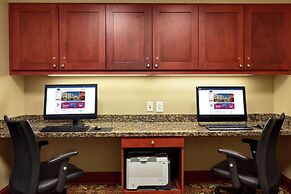 Hampton Inn & Suites Prattville