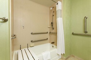 Hampton Inn & Suites Prattville