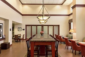 Hampton Inn & Suites Prattville