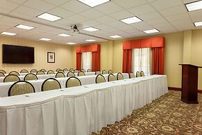 Hampton Inn & Suites Prattville