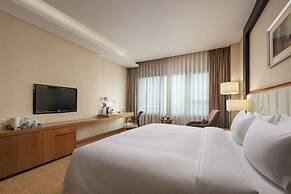 Landison Airport Hotel HangZhou