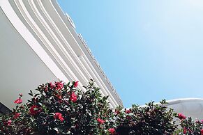 Landison Airport Hotel HangZhou