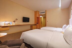 Landison Airport Hotel HangZhou
