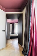 One Shot Luchana