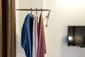 Red Planet Phuket Patong