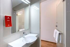 Red Planet Phuket Patong