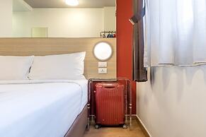 Red Planet Phuket Patong