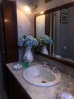 B&B Palazzo Bernardini Suite