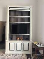 B&B Palazzo Bernardini Suite