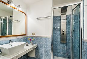 B&B Palazzo Bernardini Suite