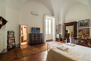 B&B Palazzo Bernardini Suite