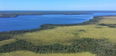 B&B Palazzo Bernardini Suite