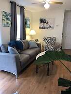 Carroll House Cottages