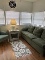 Carroll House Cottages