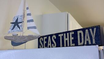 Carroll House Cottages