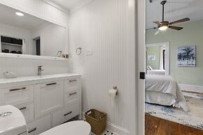 Carroll House Cottages