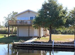 Carroll House Cottages