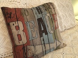 Carroll House Cottages