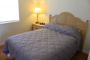 Carroll House Cottages