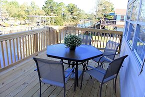 Carroll House Cottages