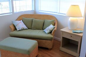 Carroll House Cottages