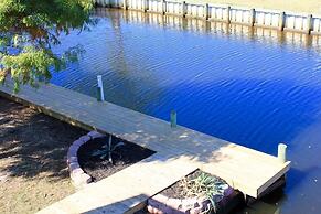 Carroll House Cottages