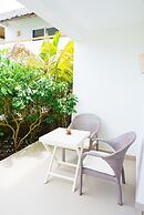 Dhow Inn Boutique Hotel