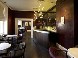 The Angel Hotel Abergavenny