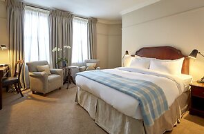 The Angel Hotel Abergavenny