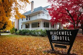 Blackwell Hotel