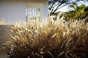 Emanya at Etosha Game Lodge