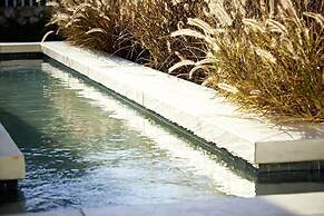 Emanya at Etosha Game Lodge