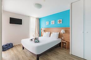 Appart'City Confort Vannes