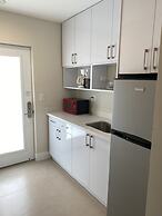 The Diane Oceanfront Suites