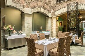 Edelmira Hotel Boutique