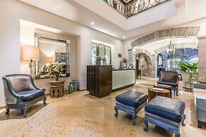 Edelmira Hotel Boutique