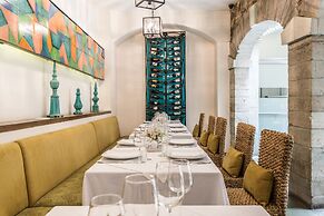 Edelmira Hotel Boutique