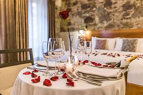 Edelmira Hotel Boutique