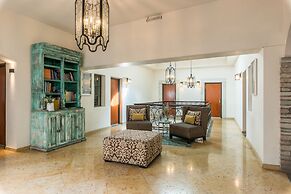 Edelmira Hotel Boutique